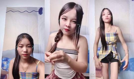 1111091387's Stream - Jul 4, 2026, 12:57 PM
