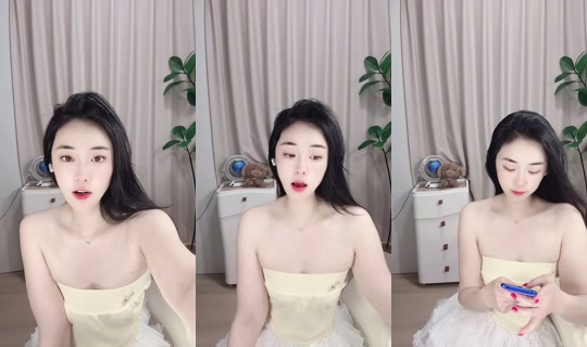 1111138637's Stream - Jul 5, 2026, 12:29 PM