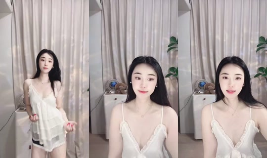 1111138637's Stream - Jul 6, 2026, 12:51 PM