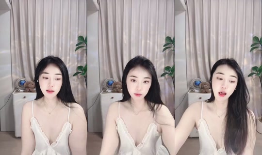 1111138637's Stream - Jul 6, 2026, 1:42 PM