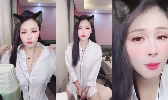 1111155524's Stream - Jul 1, 2026, 12:08 PM