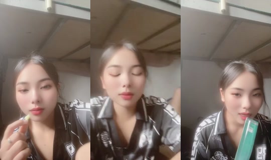 1111549643's Stream - Jul 5, 2026, 5:03 AM