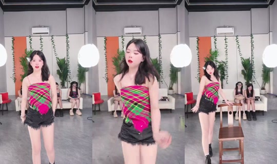 1111554969's Stream - May 12, 2026, 5:35 PM