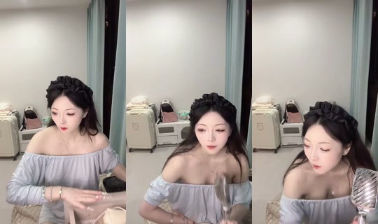 1111586519's Stream - Jul 7, 2026, 1:15 PM