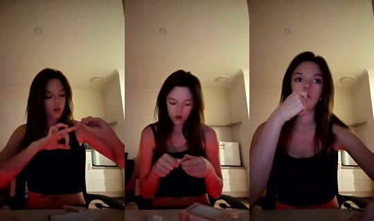 1111596380's Stream - Apr 19, 2026, 1:41 PM