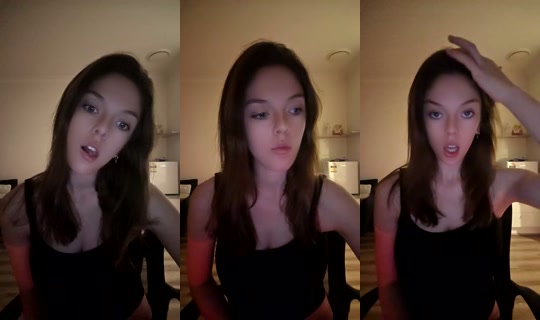 1111596380's Stream - Apr 20, 2026, 7:57 AM