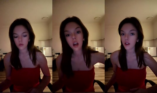 1111596380's Stream - Apr 20, 2026, 10:58 AM