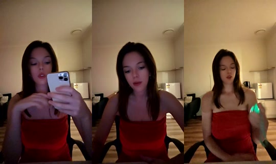 1111596380's Stream - Apr 20, 2026, 11:35 AM