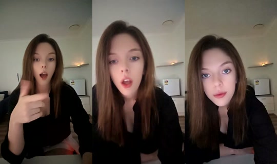 1111596380's Stream - Apr 21, 2026, 4:28 AM