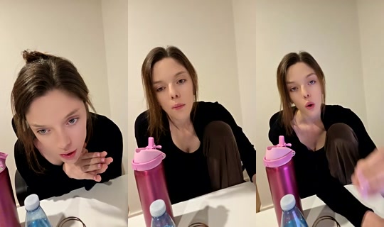 1111596380's Stream - May 15, 2026, 6:07 PM