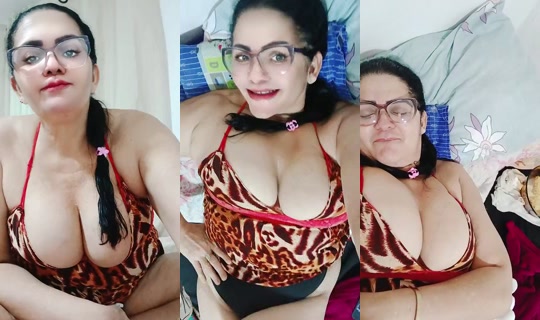 1111659265's Stream - Jul 5, 2026, 5:17 AM