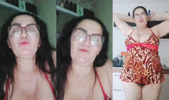 1111659265's Stream - Jul 5, 2026, 8:04 AM