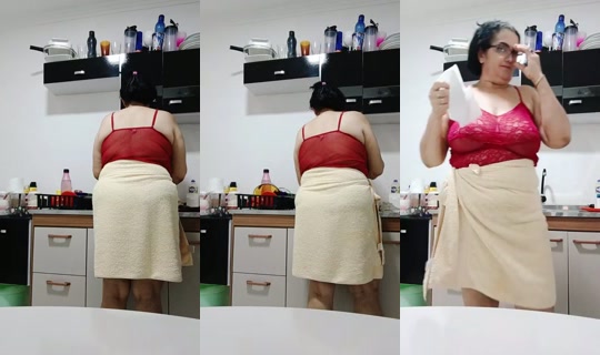 1111659265's Stream - Jul 6, 2026, 5:15 AM