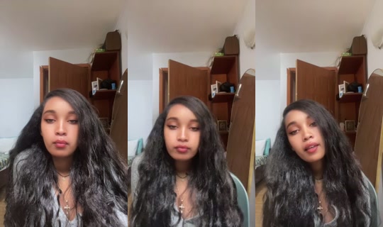 بث 1111760537 - 17 يونيو 2026، 11:18 ص