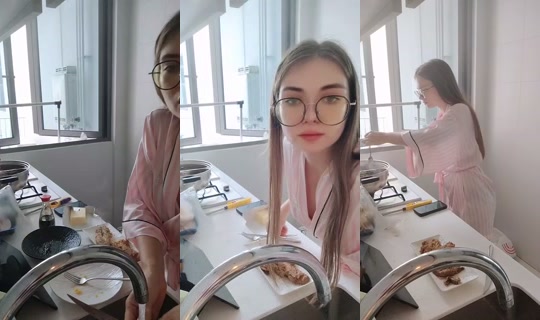 بث 1111880548 - 20 أبريل 2026، 3:36 ص