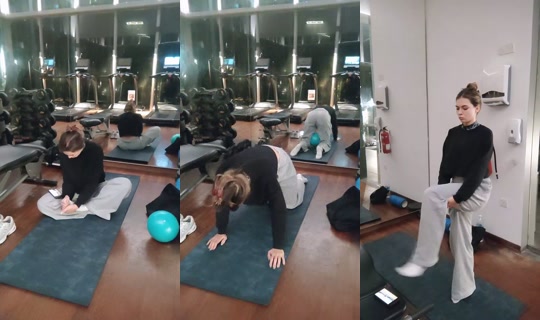 بث 1111880548 - 20 أبريل 2026، 2:45 م