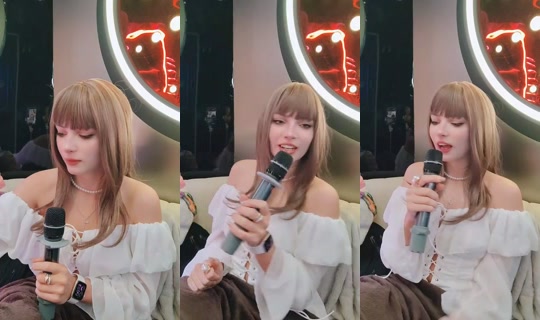 بث 1111880548 - 22 أبريل 2026، 12:50 م