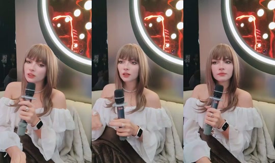 بث 1111880548 - 22 أبريل 2026، 1:06 م