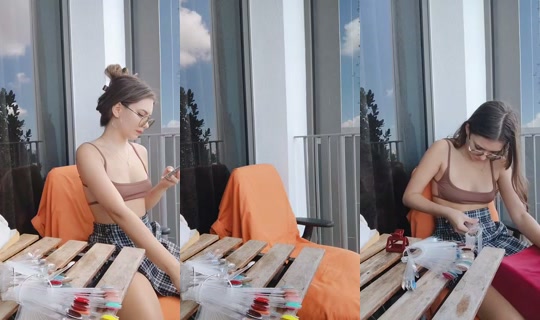 بث 1111880548 - 24 أبريل 2026، 4:10 ص