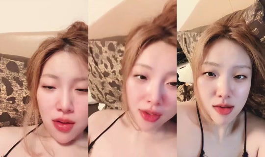 1112102039's Stream - Jul 4, 2026, 5:40 PM