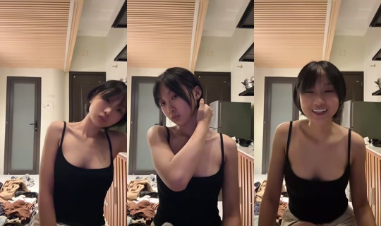 1112113367's Stream - Jul 1, 2026, 5:48 PM