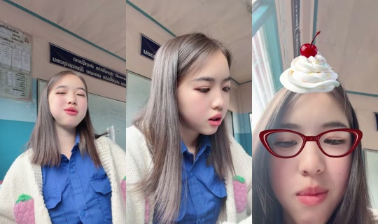 1112348620's Stream - May 4, 2026, 5:55 AM