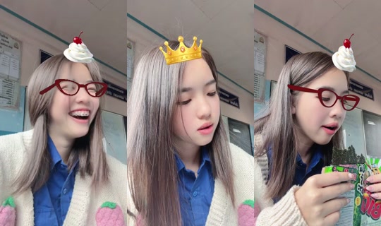 1112348620's Stream - May 4, 2026, 6:46 AM
