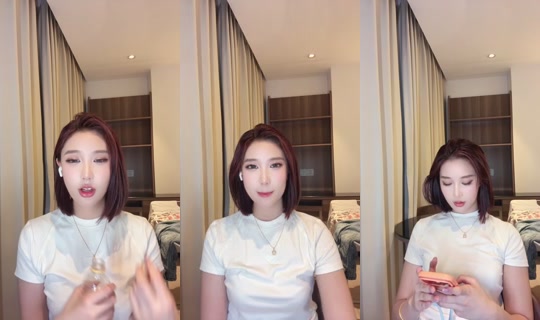 1112369131's Stream - Jul 5, 2026, 2:17 PM