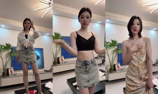 1112495571's Stream - Jul 5, 2026, 3:11 PM