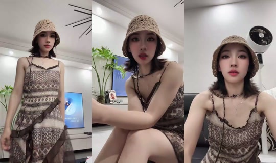 1112495571's Stream - Jul 6, 2026, 3:14 PM