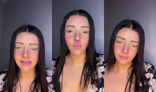 1112564348's Stream - Apr 21, 2026, 3:54 AM