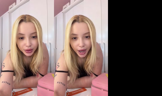 1112616355's Stream - Jul 3, 2026, 9:27 PM