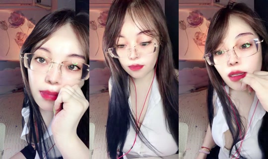 1112622619's Stream - Jul 2, 2026, 1:25 PM