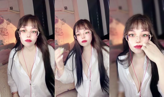 1112622619's Stream - Jul 7, 2026, 9:38 PM