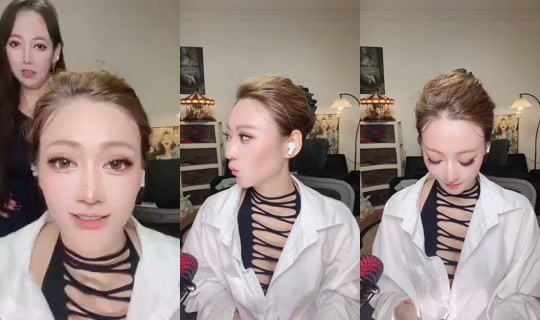 1112666631's Stream - Jul 6, 2026, 5:43 PM