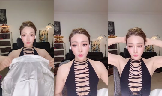 1112666631's Stream - Jul 6, 2026, 7:14 PM