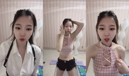 1112698487's Stream - Jun 29, 2026, 8:59 PM