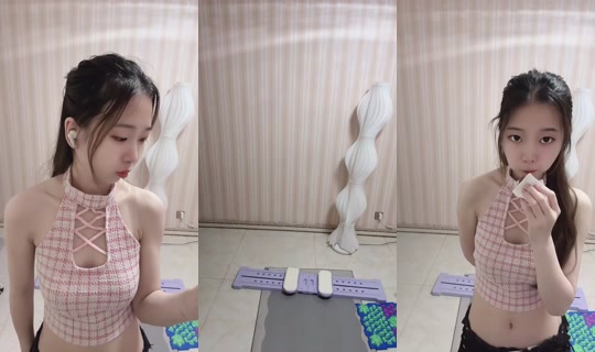 1112698487's Stream - Jun 29, 2026, 10:55 PM
