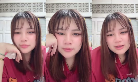 1112846777's Stream - Jul 3, 2026, 5:48 PM