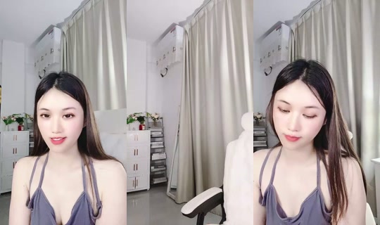 1112847313's Stream - Apr 20, 2026, 6:08 PM