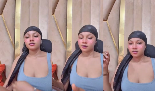 1112852926 Yayını - 18 Nis 2026 21:01