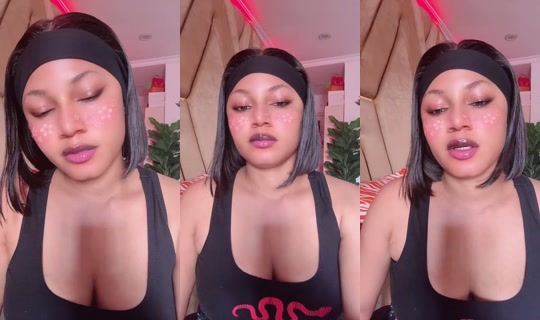 1112852926 Yayını - 19 Nis 2026 12:22