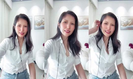 1112858741의 방송 - 2026년 4월 18일 AM 12:11