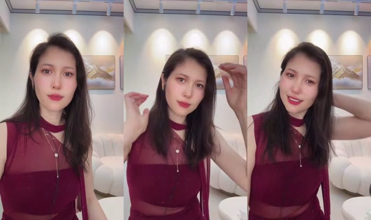 1112858741의 방송 - 2026년 4월 18일 PM 3:47