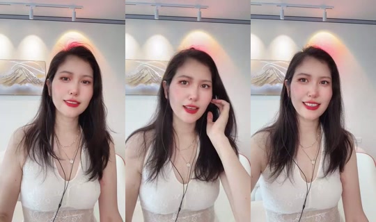 1112858741의 방송 - 2026년 4월 19일 AM 5:36