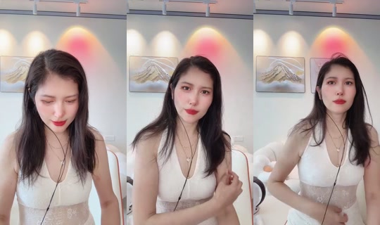 1112858741의 방송 - 2026년 4월 19일 AM 6:43