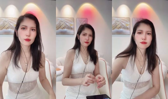 1112858741의 방송 - 2026년 4월 19일 AM 8:58