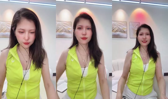 1112858741 の配信 - 2026年4月19日 21:14