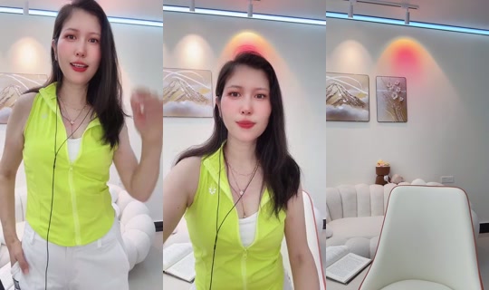 1112858741 の配信 - 2026年4月19日 22:19