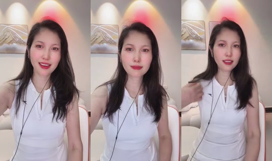 1112858741 の配信 - 2026年4月20日 19:36